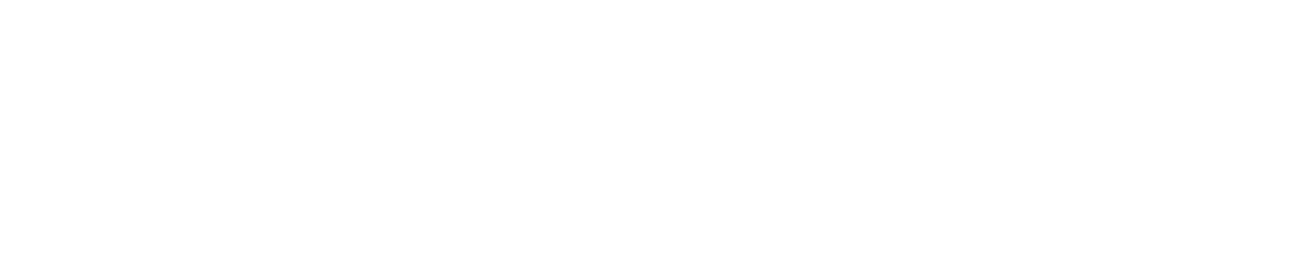 Ajax Systems