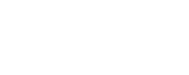 CDVI Security to Access