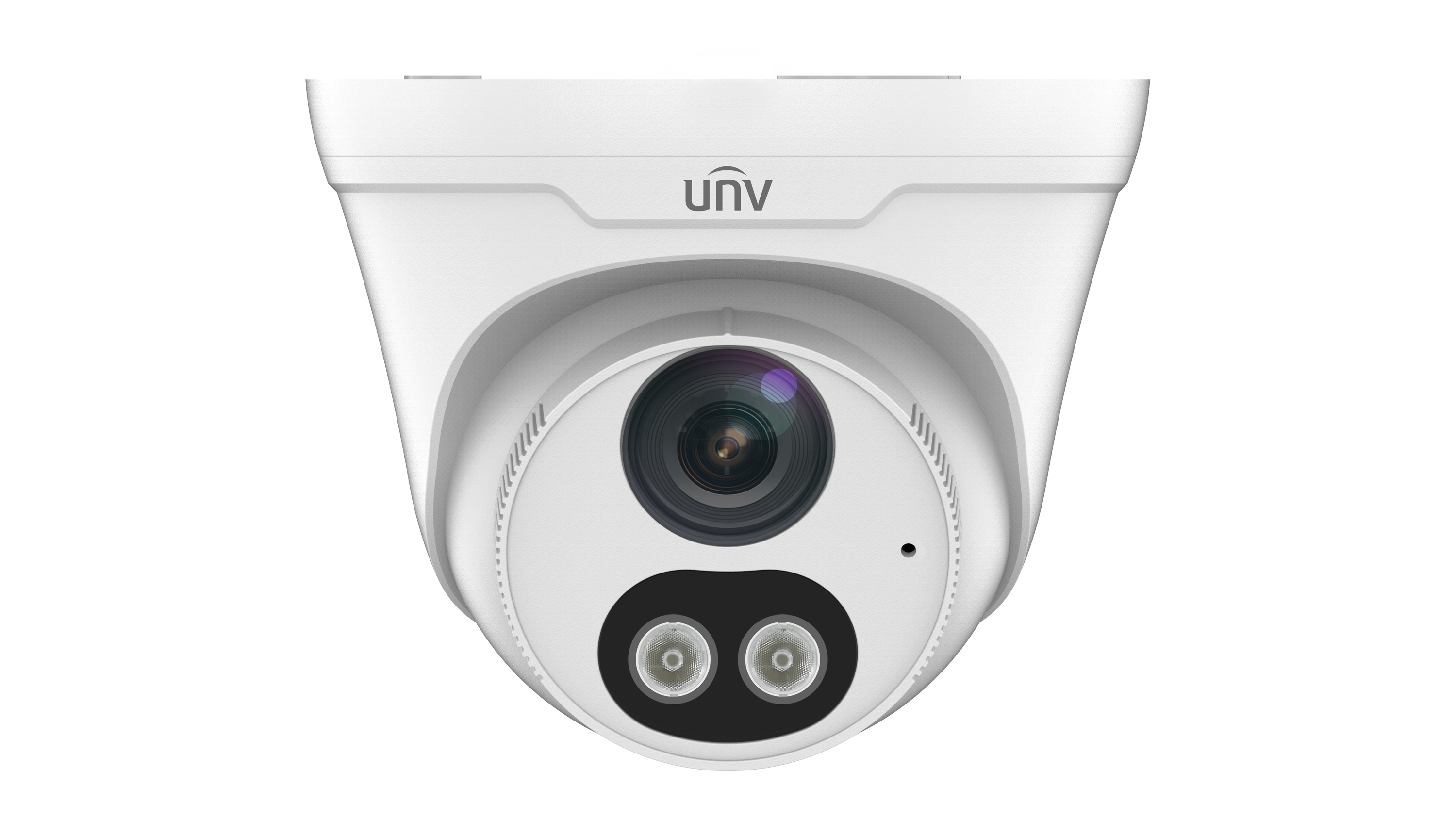 Uniview EasyBasic IP CCTV camera